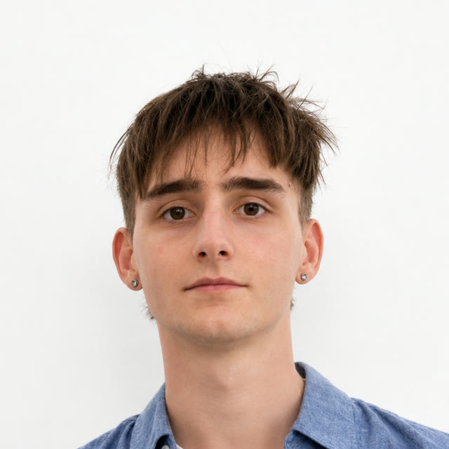 Hjalti