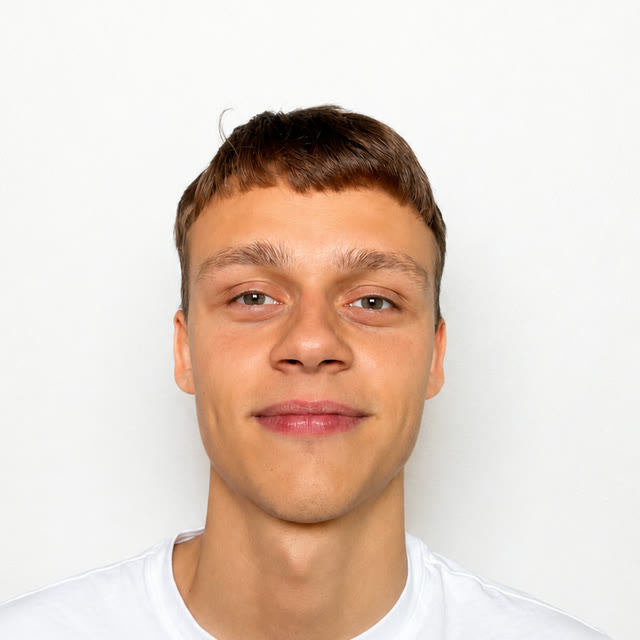 Mikael