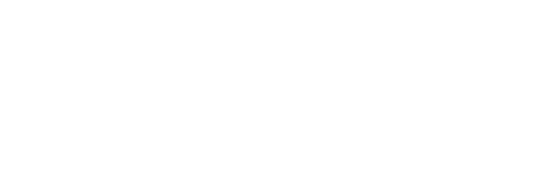 Geta Media