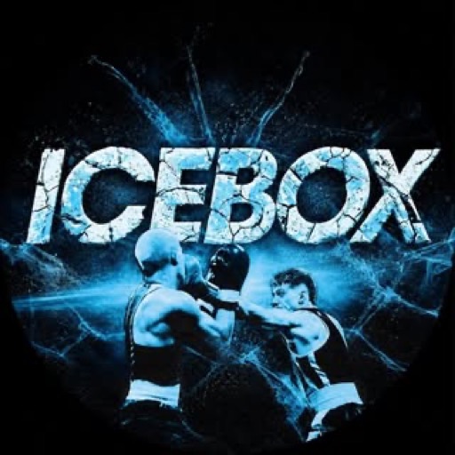 ICEBOX